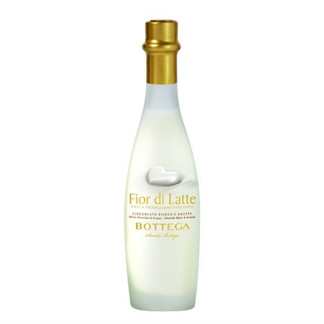 Fior Di Latte 20cl - 15%