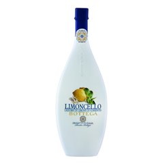 Limoncello di Sorrento 30% 50cl