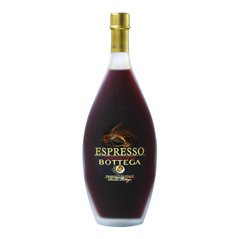 Espresso 20% 50cl