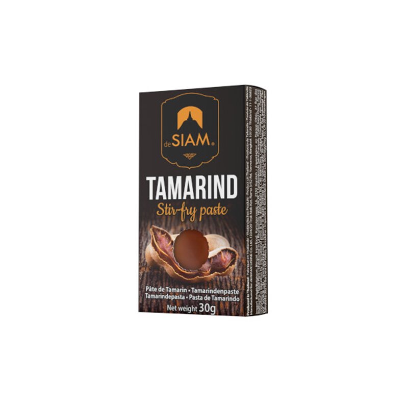 Tamarindepasta 30g