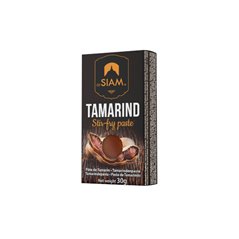 Pâte de Tamarin 30g