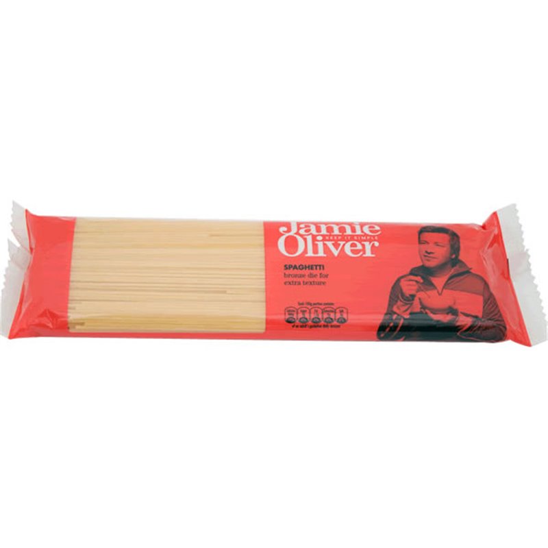 Spaghetti 500g