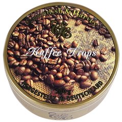 Snoepjes Koffie 175g