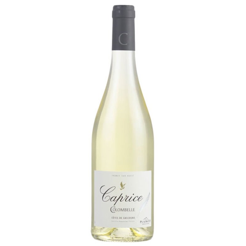 Caprice de Colombelle IGP Cotes de Gascogne 75cl