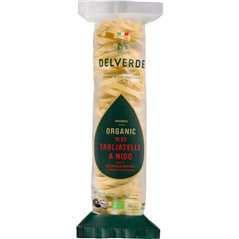 Tagliatelle Nido N°82 - 250g