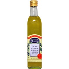 Extra Zuivere Olijfolie 50cl