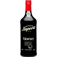 Niepoort Tawny Port 75cl