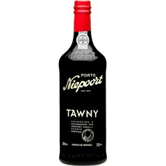 Niepoort Tawny Port 37.5cl