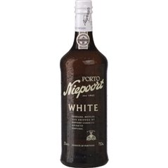 Niepoort White Port 75cl