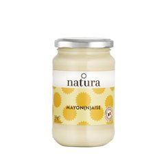 Mayonnaise 310g