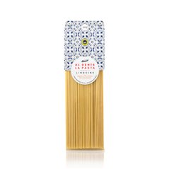 Linguine BIO IGP 500g