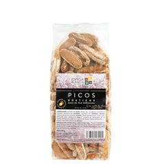 Picos rustique 150g