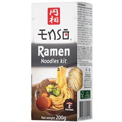 Kit Ramen Noodles 200g