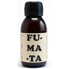 Sauce épicée fumata 100g