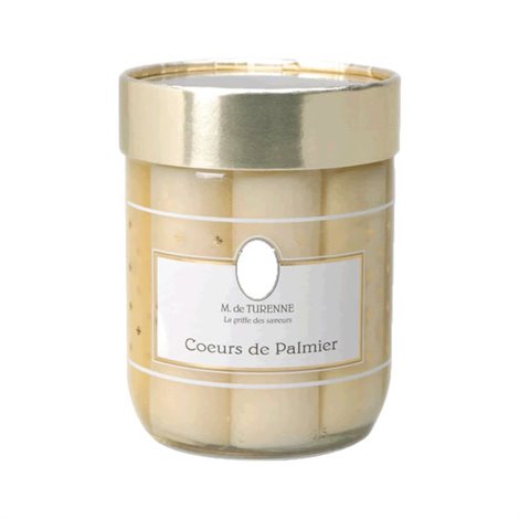 Coeur De Palmier 45cl 