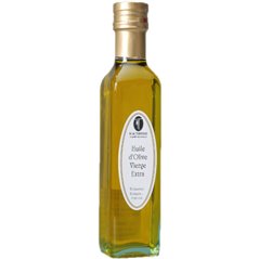 Huile D'Olive 25cl