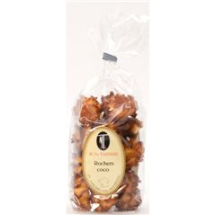 Rochers Coco 150G