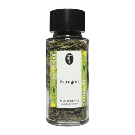 Estragon 108ml 