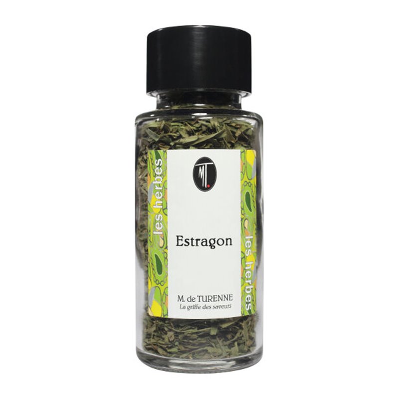 Estragon 108ml 