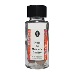 Muscade Entiere 108ml 