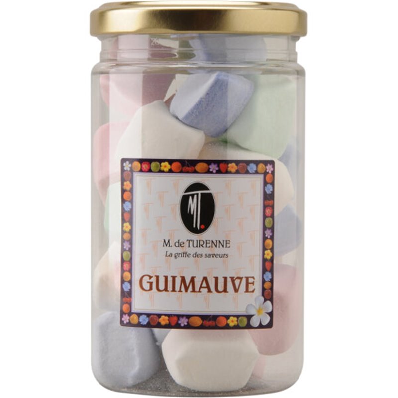 Guimauve 75g 