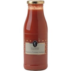 Gaspacho Tomaat & Watermeloen 50cl