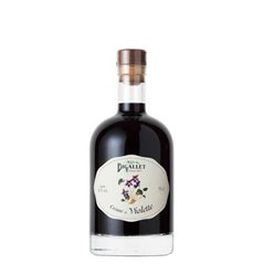 Crème de violette 16° 50cl