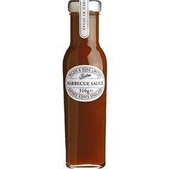 Barbecue Sauce 310g