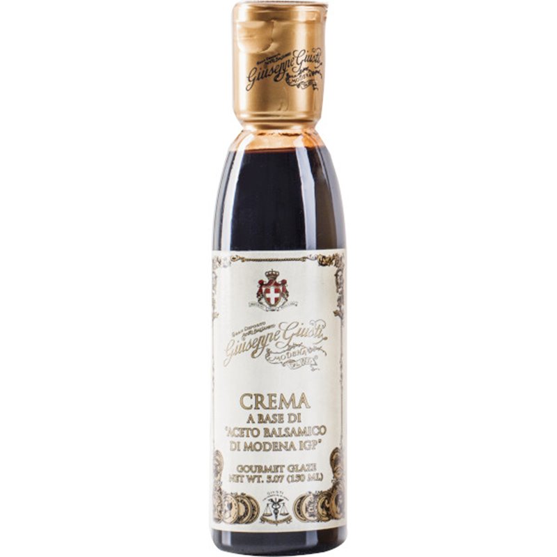 Balsamico Glaze 150ml