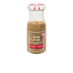 Zaatar 55g 