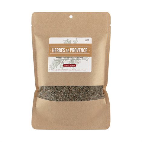 Herbes de Provence Navulling 105g