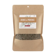 Herbes de Provence Navulling 105g