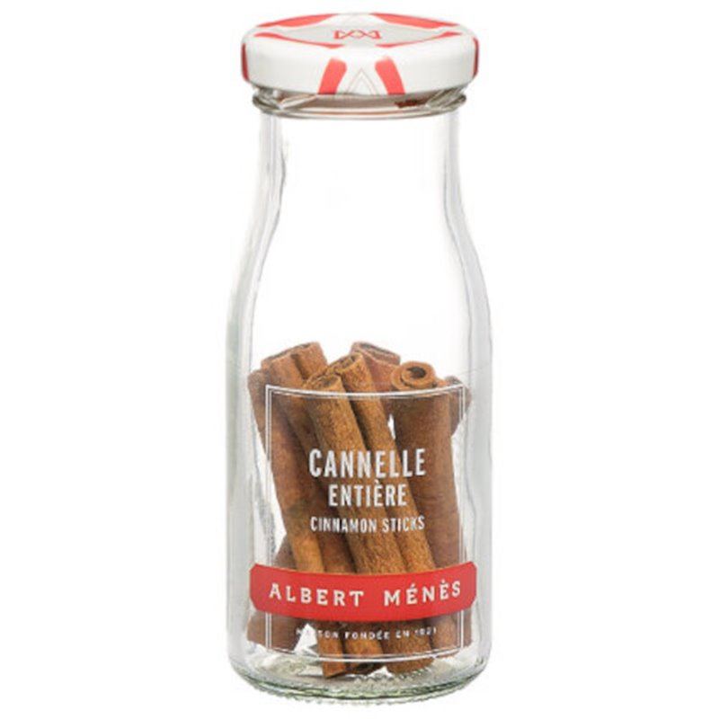 Cannelle Entière 20g