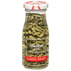 Cardamome Verte 45g