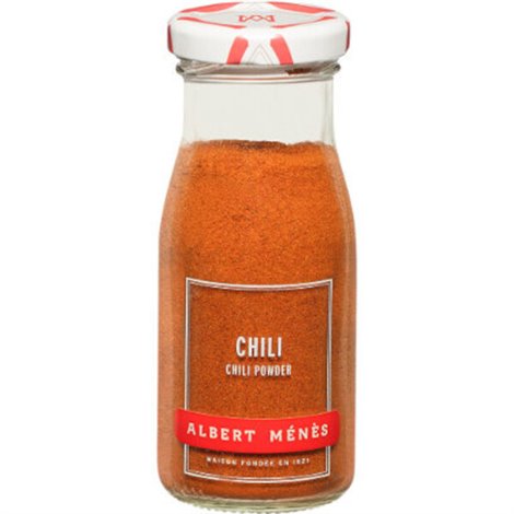 Chili 65g