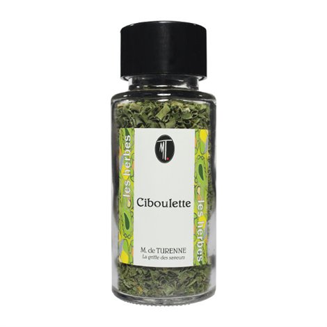 Ciboulette 100ml