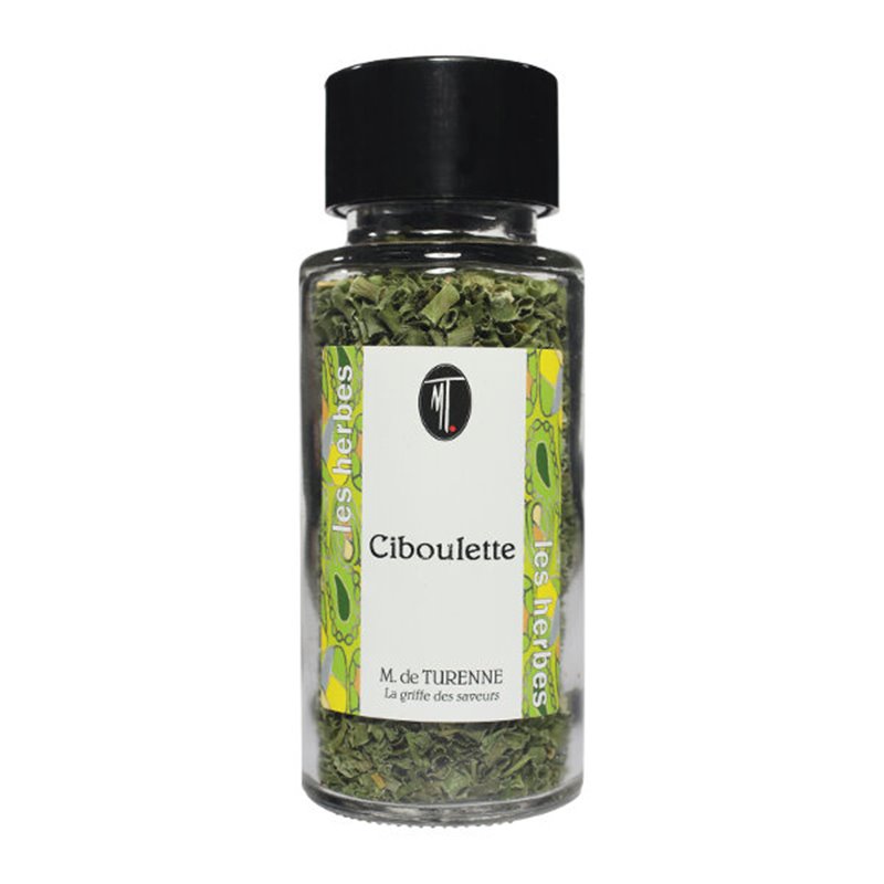 Ciboulette 100ml