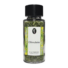 Ciboulette 100ml