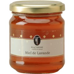 Miel De Lavande 250g