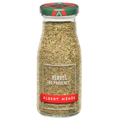 Herbes de Provence 35g