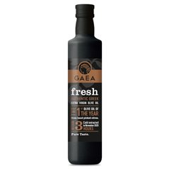 Fresh Extra Zuivere Olijfolie 50cl