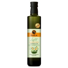 Huile d'olive extra pure pour salades 50cl