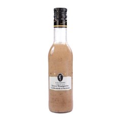 Vinaigrette A La Moutarde A L'Ancienne 375ml