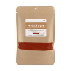 Paprika Doux Recharge 150 g