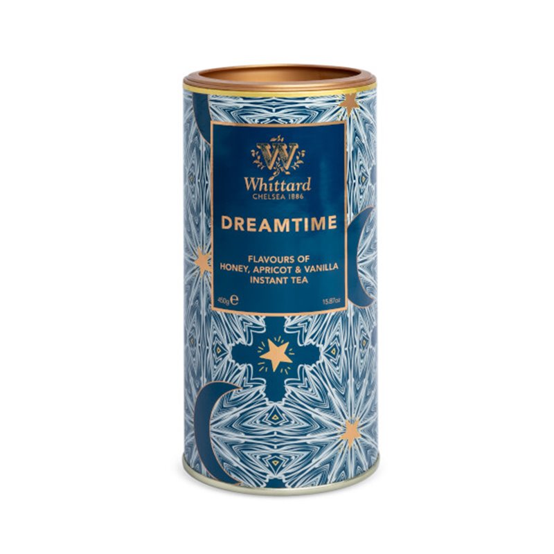 Instant Thee Dreamtime 450g