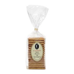 Petits Beurre De Bretagne 150g