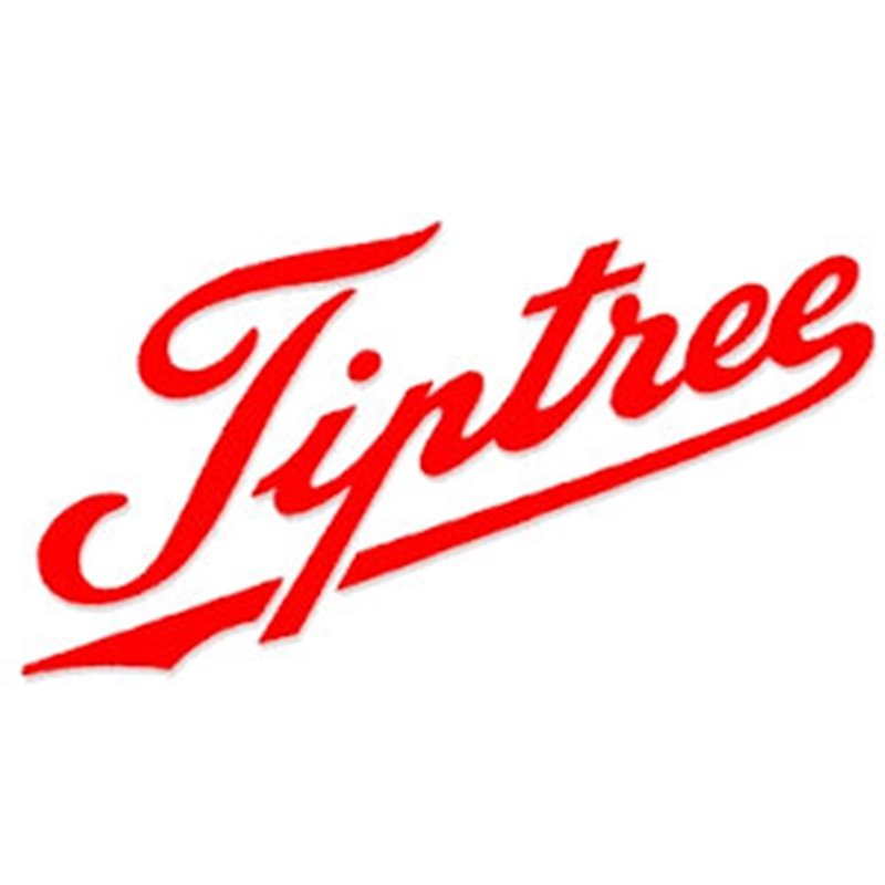 Tiptree Tiny Tip 340g