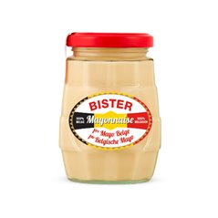 Mayonnaise 100% Belge 250g