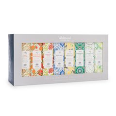 Tea Discovery Collection 