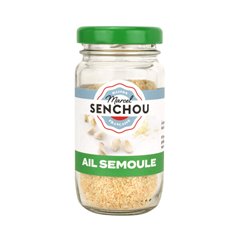 Ail semoule 55g